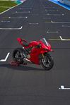 Ducati Panigale V4 S *Nyhet* Beställnings MC, Bike Thn
