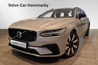 Volvo V90 Recharge T6 Plus Dark