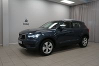 Volvo XC40 T2 FWD Momentum