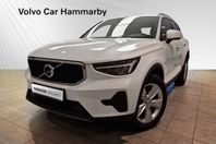 Volvo XC40 B4 FWD Bensin Core