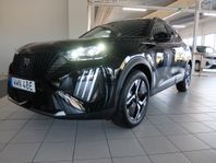 Peugeot 2008 1.2 Edition PureTech Euro 6