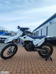 Husqvarna 250 FC