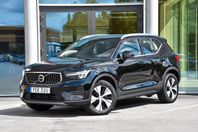 Volvo XC40 Recharge T4 DCT Core Bright Navi VoC Kamera MOMS