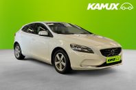 Volvo V40 Volvo V40 D2 Full servad, 120hp, 2016