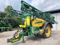 Spruta John Deere 732