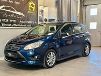 Ford C-Max 1.6 TDCi Trend Euro 5