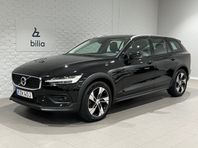 Volvo V60 Cross Country D4 AWD Advanced SE II