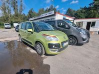 Citroën C3 Picasso 1.4 VTi Euro 5