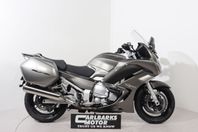 Yamaha Fjr1300 A