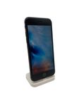 iPhone 8 -64GB- Utmärkt skick- Garanti och ångerrätt!