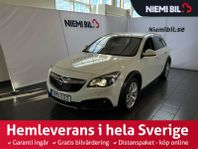 Opel Insignia Country Tourer 2.0 BiTurbo CDTI 4x4 Business/D