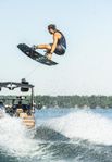 Hyperlite State 2.0 riktigt bra wakeboardpaket på REA