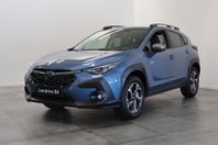 Subaru Crosstrek e-Boxer Automat 1053kr skatt