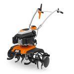 STIHL Mh 585.0 Jordfräs - Kampanj