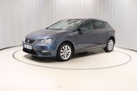 Seat Leon 1.0 TSI 115Hk Style Kamera Pano Sensorer