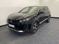 Peugeot 5008 180 HK Ultimate Business Drag / SE UTRUSTNING!