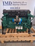 Volvo Penta TAD 1151VE