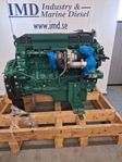 Volvo Penta TAD 851VE