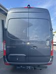 Mercedes-Benz Sprinter 319 CDI A3  3,5 tons drag Distronic