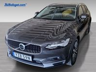 Volvo V90 Cross Country B4 AWD Diesel Plus