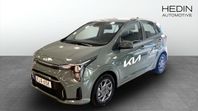 Kia Picanto PICANTO 1.0 ACTION AMT