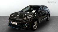 Kia E-Niro E-NIRO ADVANCE