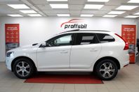 Volvo XC60 D4 AWD Geartronic Momentum Euro 5 Panorama Drag