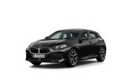 BMW 120 i M-Sport Paket / Automat / Nav. / 0:- Kontant