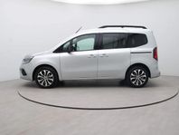 Renault Kangoo FAMILY PRIVATLEASING 4990:-/MÅN INK SERVICE