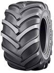 Nokian Nordman TRS  750/55-26,5