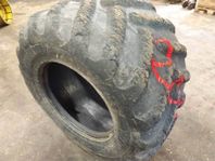 Trelleborg Twin 428 710/45x26,5