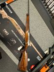 Sauer 202