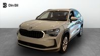 Skoda Kodiaq 2024 SELECTION 2,0 TD 193HK DRAG NYBIL