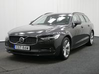 Volvo V90 B4 Diesel Core