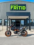 KTM 690 SMC R