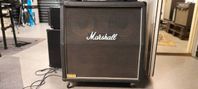 Marshall 1982A