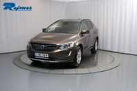 Volvo XC60 D4 AWD Momentum Business E PRO