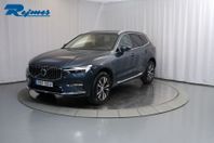 Volvo XC60 Recharge T6 Core Edition/VOC