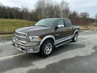 Dodge Ram 1500 Laramie