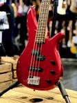 Yamaha RBX170 Red Metallic