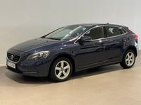 Volvo V40 D2 Your Momentum