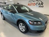 Volvo C30 1.6 Kinetic Euro 4