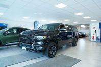 Dodge RAM 1500 V8 HEMI 4X4 LIMITED