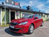 Peugeot 308 SW 1.2 e-THP Active Euro 6