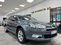 Citroën C5 (((RESERVERAD)))