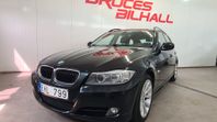 BMW 320 i Touring Comfort, Dynamic, ...MM