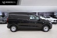 Renault Kangoo Express Express 1.5 95hk Base Line II Drag PD