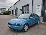 Volvo S40 2.4 Kinetic Euro 4