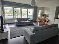 Bostad uthyres - lägenhet i Stockholm - 3 rum, 80m²