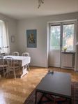 Bostad uthyres - lägenhet i Stockholm - 1.5 rum, 38m²